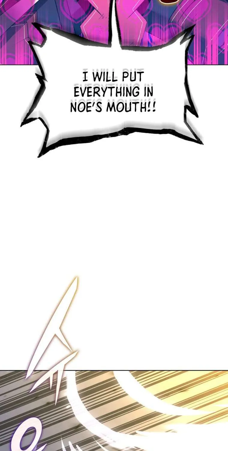 Read Overgeared (Team Argo) chapter 205 image 129 on Lezhin
