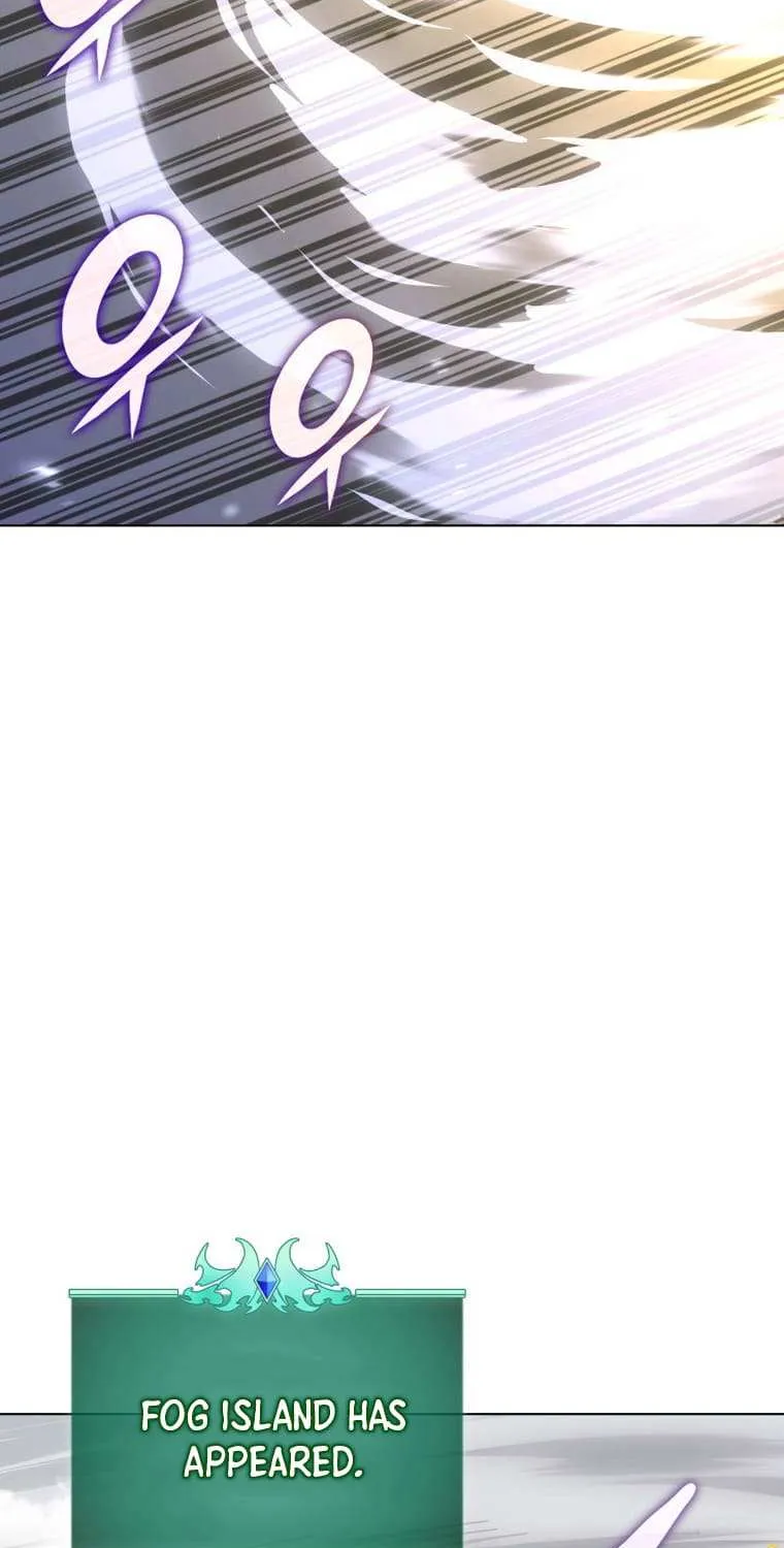 Read Overgeared (Team Argo) chapter 205 image 130 on Lezhin