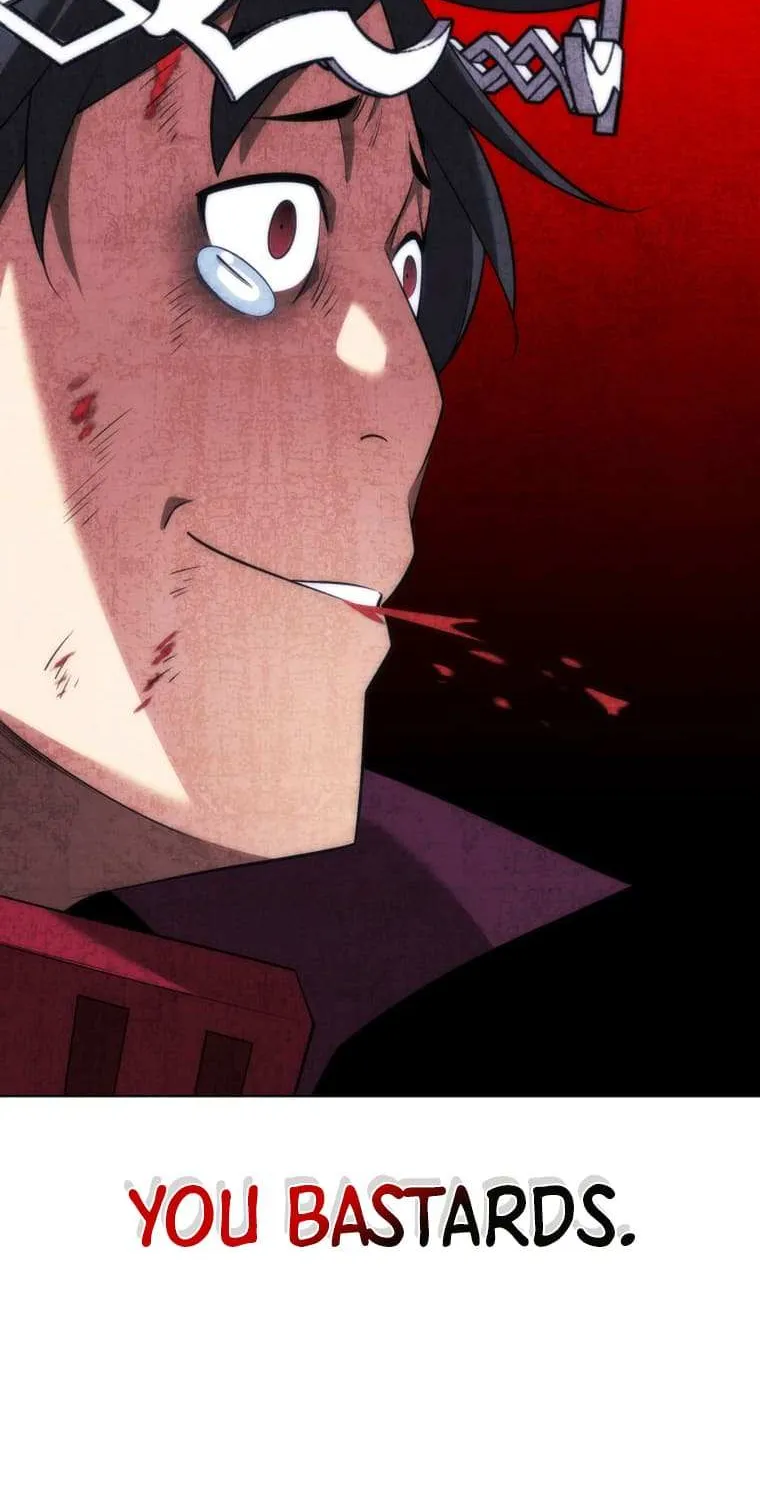 Read Overgeared (Team Argo) chapter 205 image 133 on Lezhin