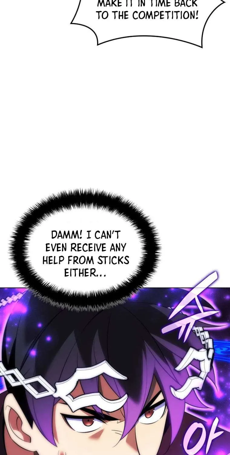 Read Overgeared (Team Argo) chapter 205 image 14 on Lezhin