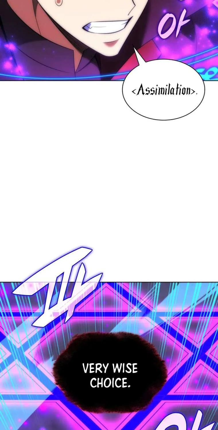 Read Overgeared (Team Argo) chapter 205 image 15 on Lezhin