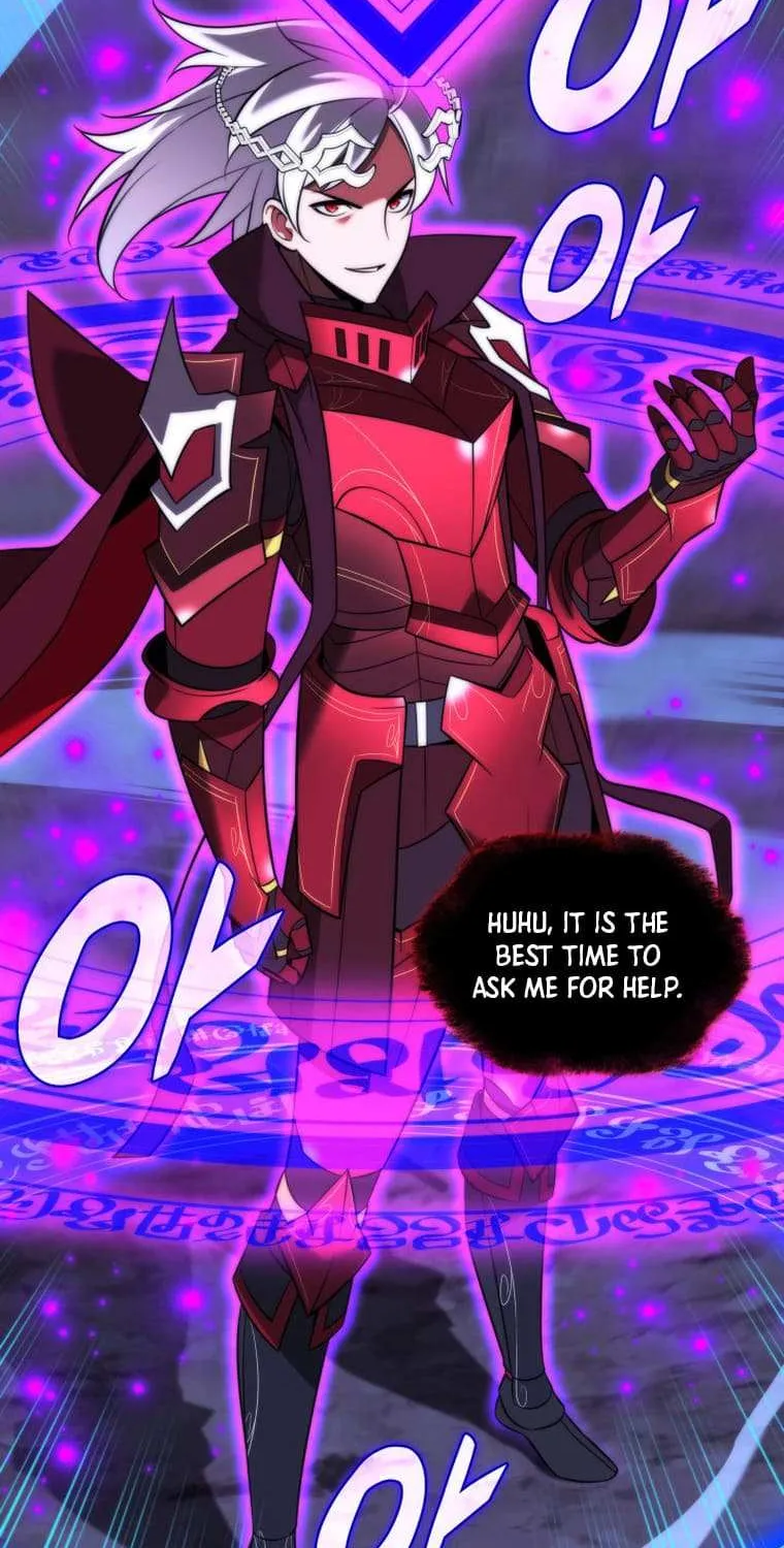 Read Overgeared (Team Argo) chapter 205 image 16 on Lezhin