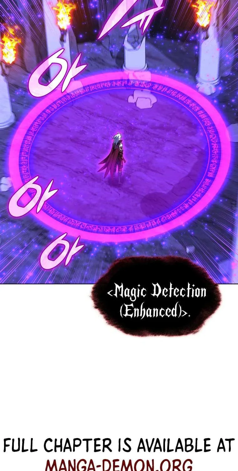 Read Overgeared (Team Argo) chapter 205 image 18 on Lezhin