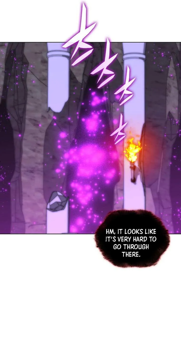 Read Overgeared (Team Argo) chapter 205 image 20 on Lezhin