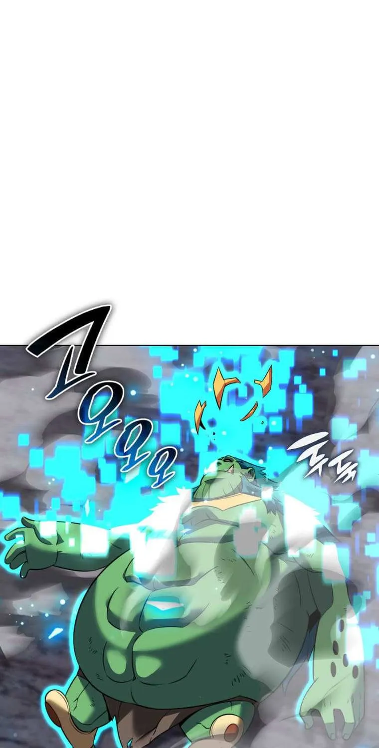 Read Overgeared (Team Argo) chapter 205 image 23 on Lezhin
