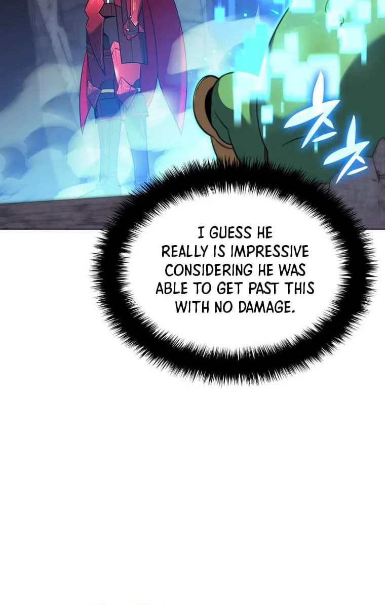 Read Overgeared (Team Argo) chapter 205 image 25 on Lezhin