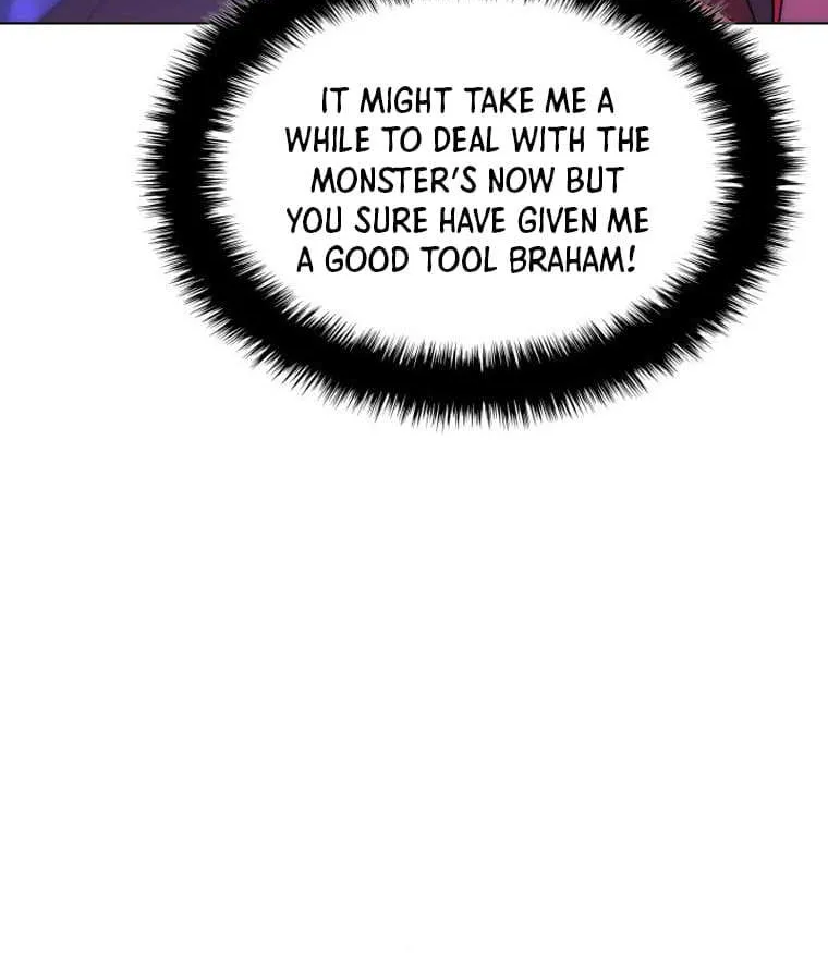 Read Overgeared (Team Argo) chapter 205 image 31 on Lezhin