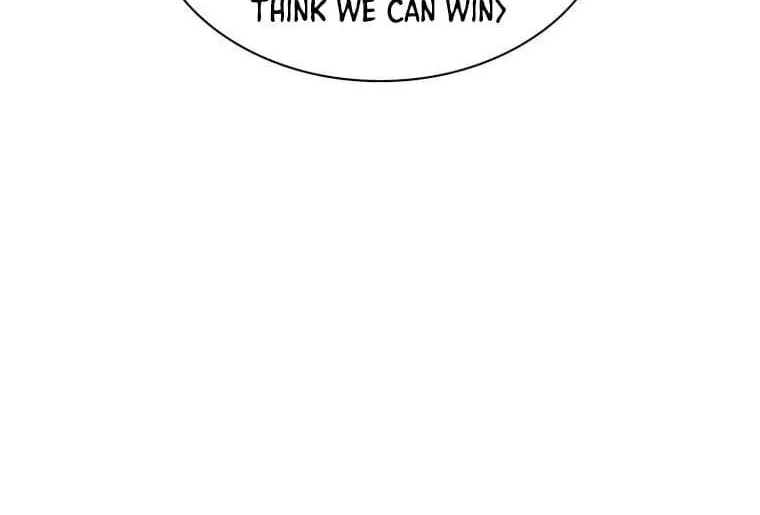Read Overgeared (Team Argo) chapter 205 image 43 on Lezhin
