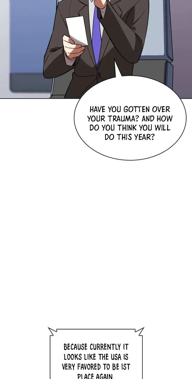 Read Overgeared (Team Argo) chapter 205 image 46 on Lezhin