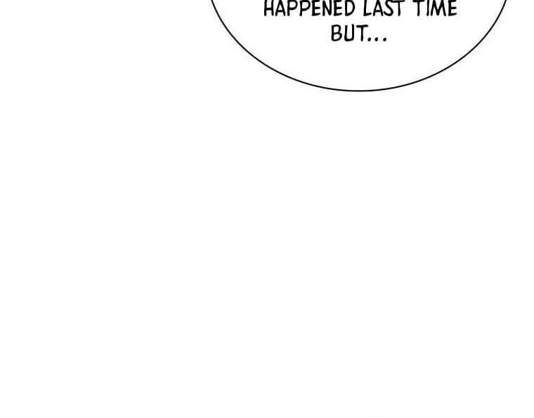 Read Overgeared (Team Argo) chapter 205 image 49 on Lezhin
