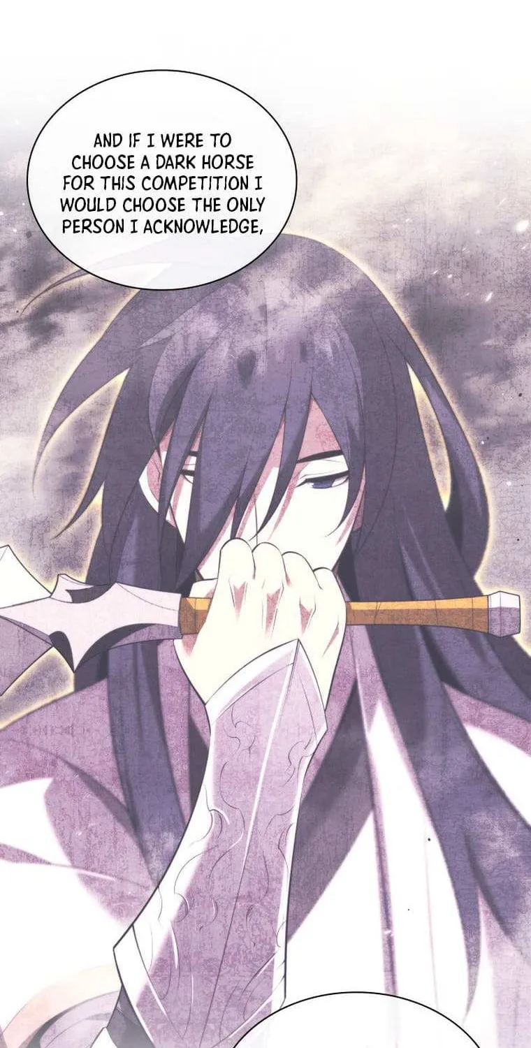 Read Overgeared (Team Argo) chapter 205 image 51 on Lezhin
