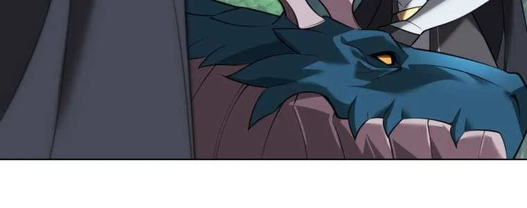 Read Overgeared (Team Argo) chapter 205 image 56 on Lezhin