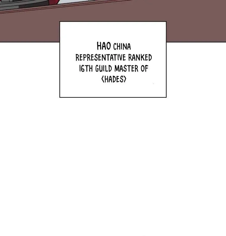 Read Overgeared (Team Argo) chapter 205 image 62 on Lezhin