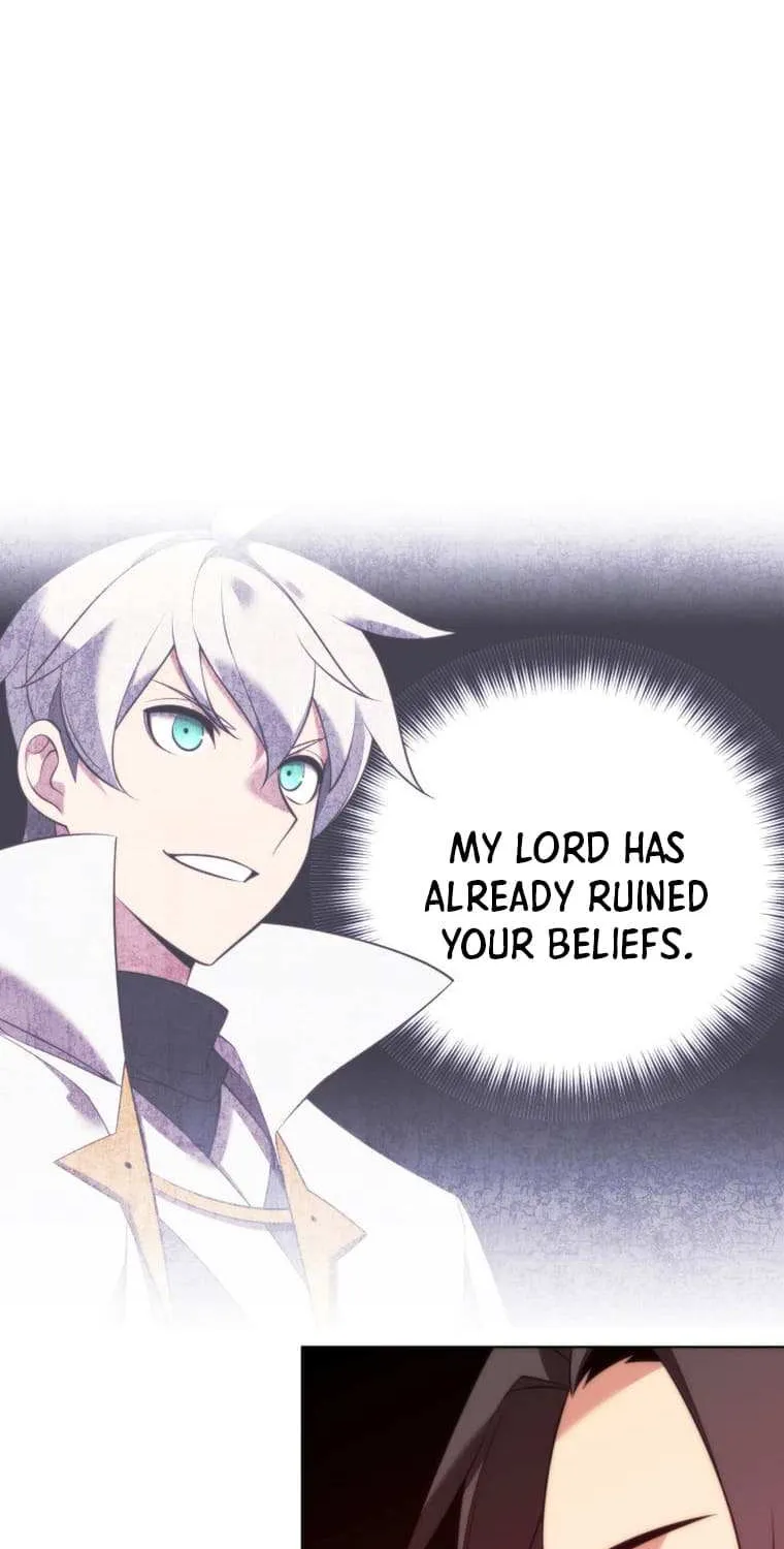 Read Overgeared (Team Argo) chapter 205 image 64 on Lezhin