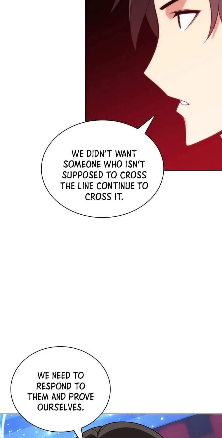 Read Overgeared (Team Argo) chapter 205 image 65 on Lezhin