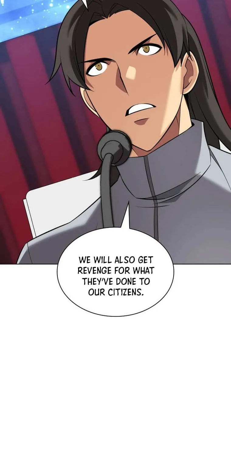 Read Overgeared (Team Argo) chapter 205 image 66 on Lezhin