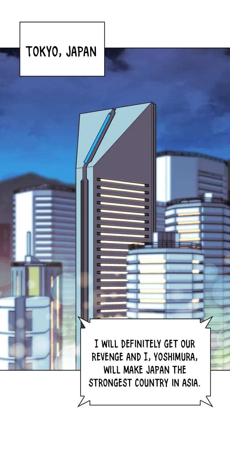Read Overgeared (Team Argo) chapter 205 image 67 on Lezhin