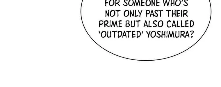 Read Overgeared (Team Argo) chapter 205 image 69 on Lezhin