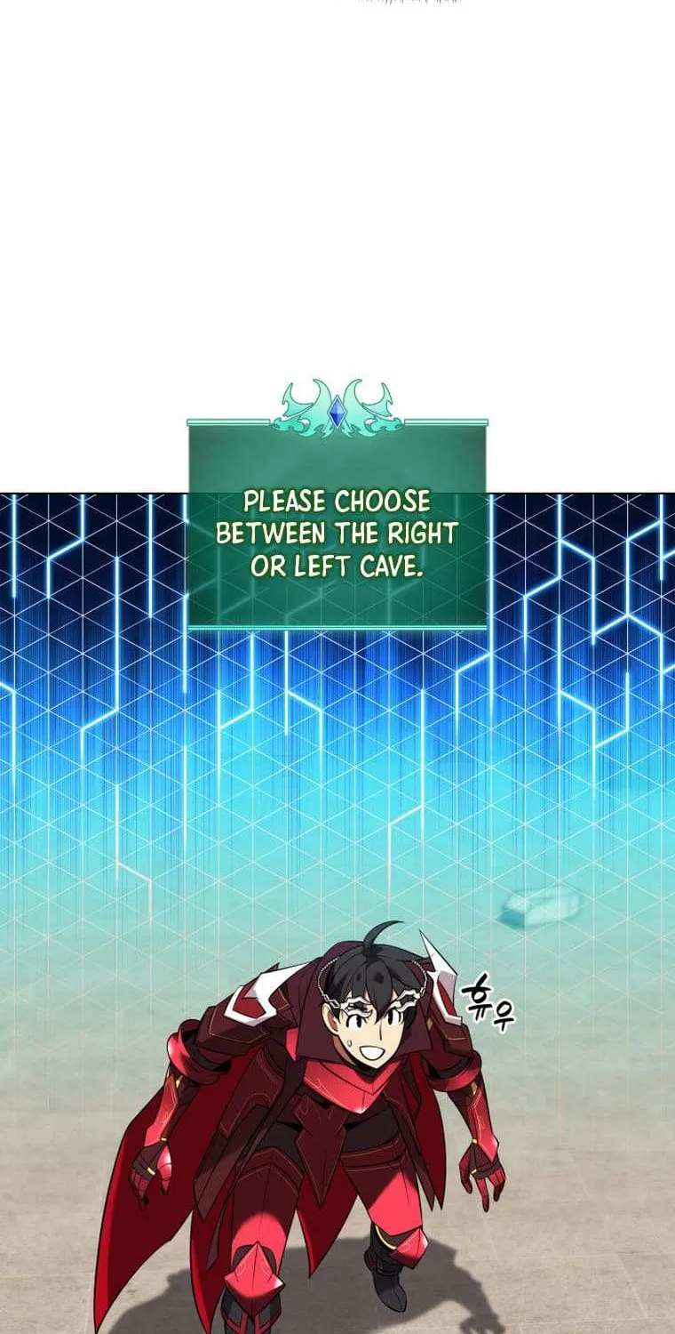 Read Overgeared (Team Argo) chapter 205 image 7 on Lezhin