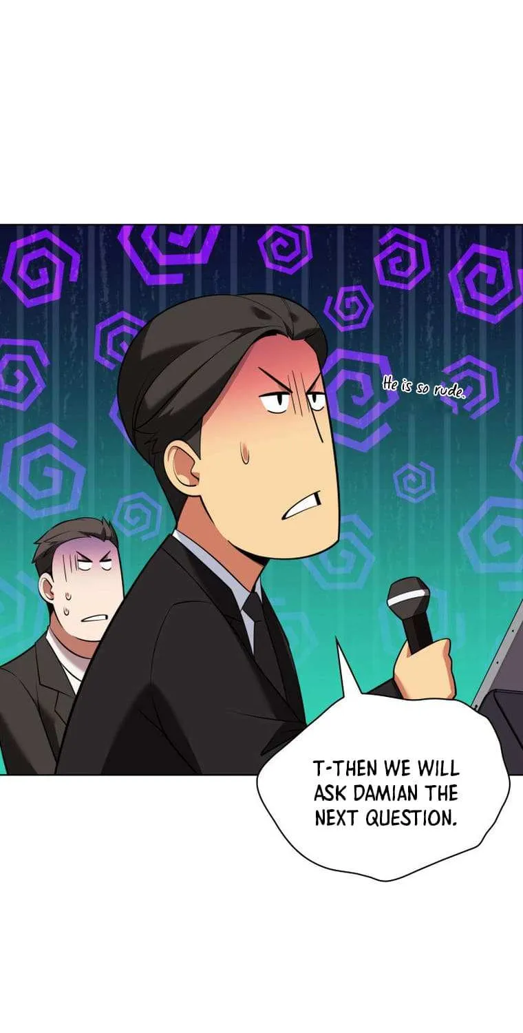 Read Overgeared (Team Argo) chapter 205 image 75 on Lezhin