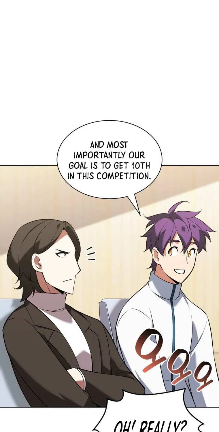 Read Overgeared (Team Argo) chapter 205 image 79 on Lezhin