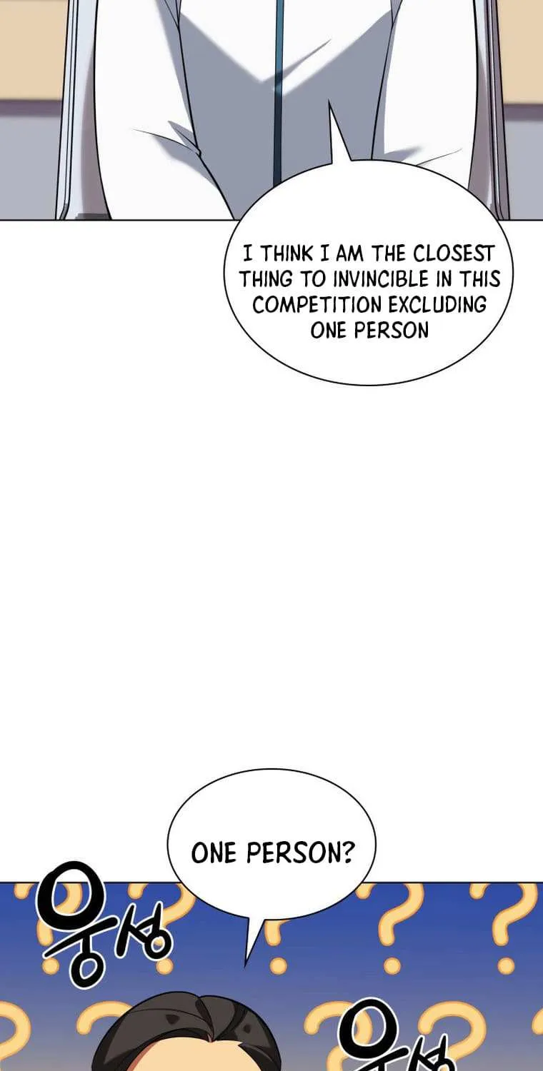 Read Overgeared (Team Argo) chapter 205 image 81 on Lezhin