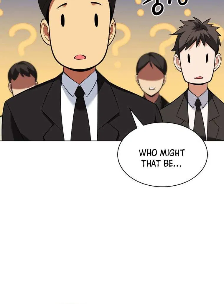 Read Overgeared (Team Argo) chapter 205 image 82 on Lezhin