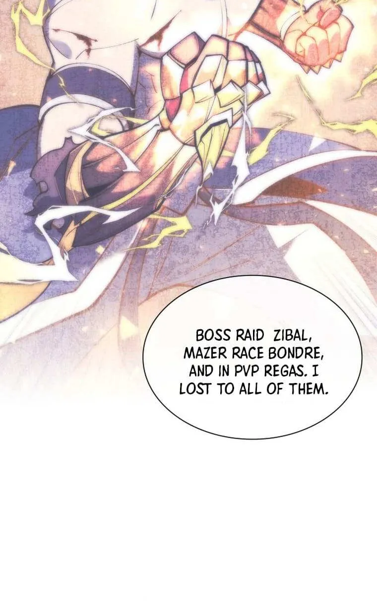 Read Overgeared (Team Argo) chapter 205 image 88 on Lezhin