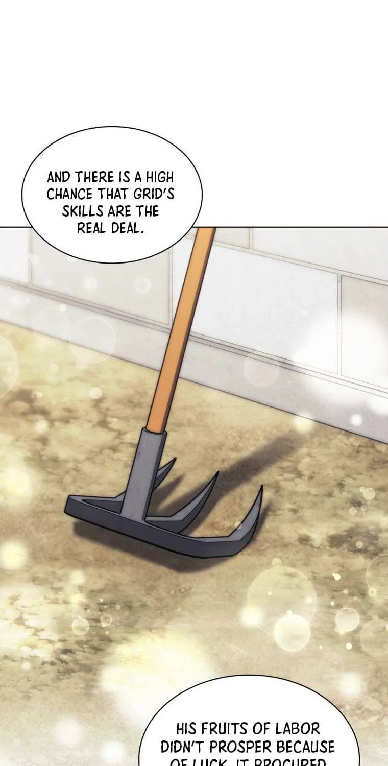 Read Overgeared (Team Argo) chapter 205 image 90 on Lezhin
