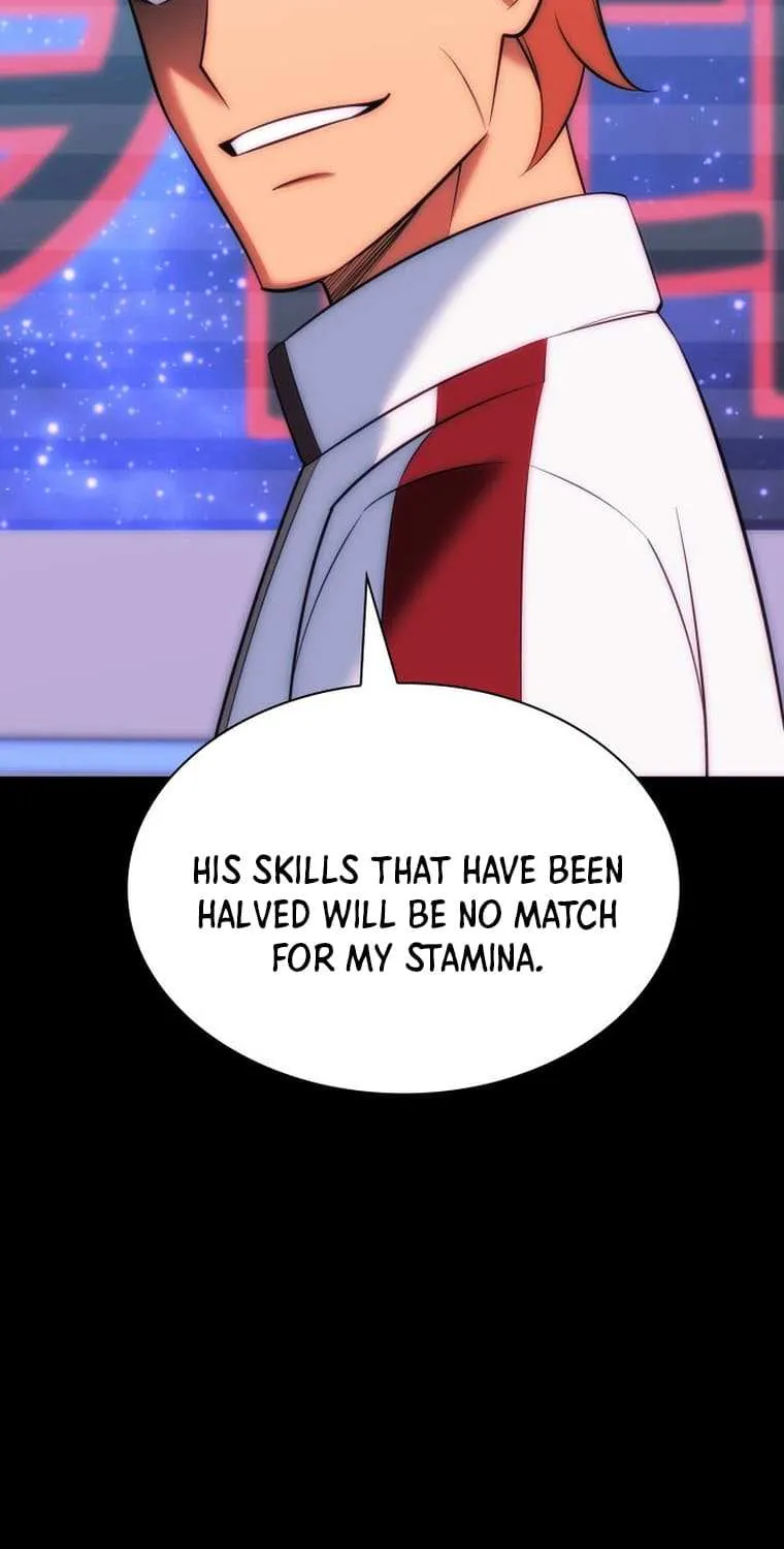 Read Overgeared (Team Argo) chapter 205 image 98 on Lezhin