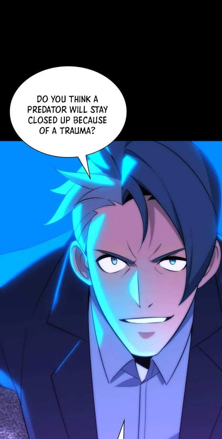 Read Overgeared (Team Argo) chapter 205 image 99 on Lezhin