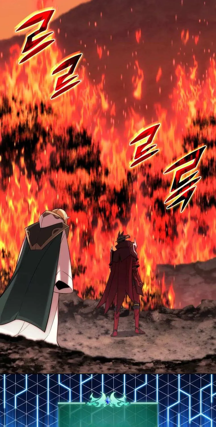 Read Overgeared (Team Argo) chapter 206 image 101 on Lezhin