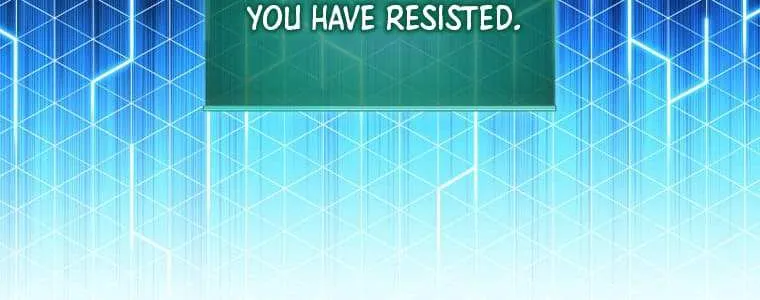 Read Overgeared (Team Argo) chapter 206 image 102 on Lezhin