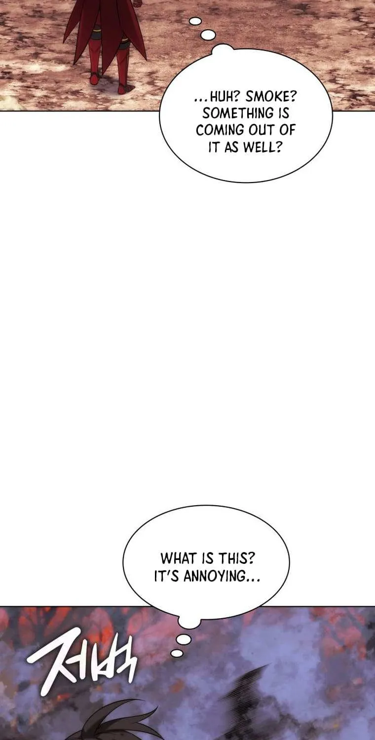 Read Overgeared (Team Argo) chapter 206 image 106 on Lezhin