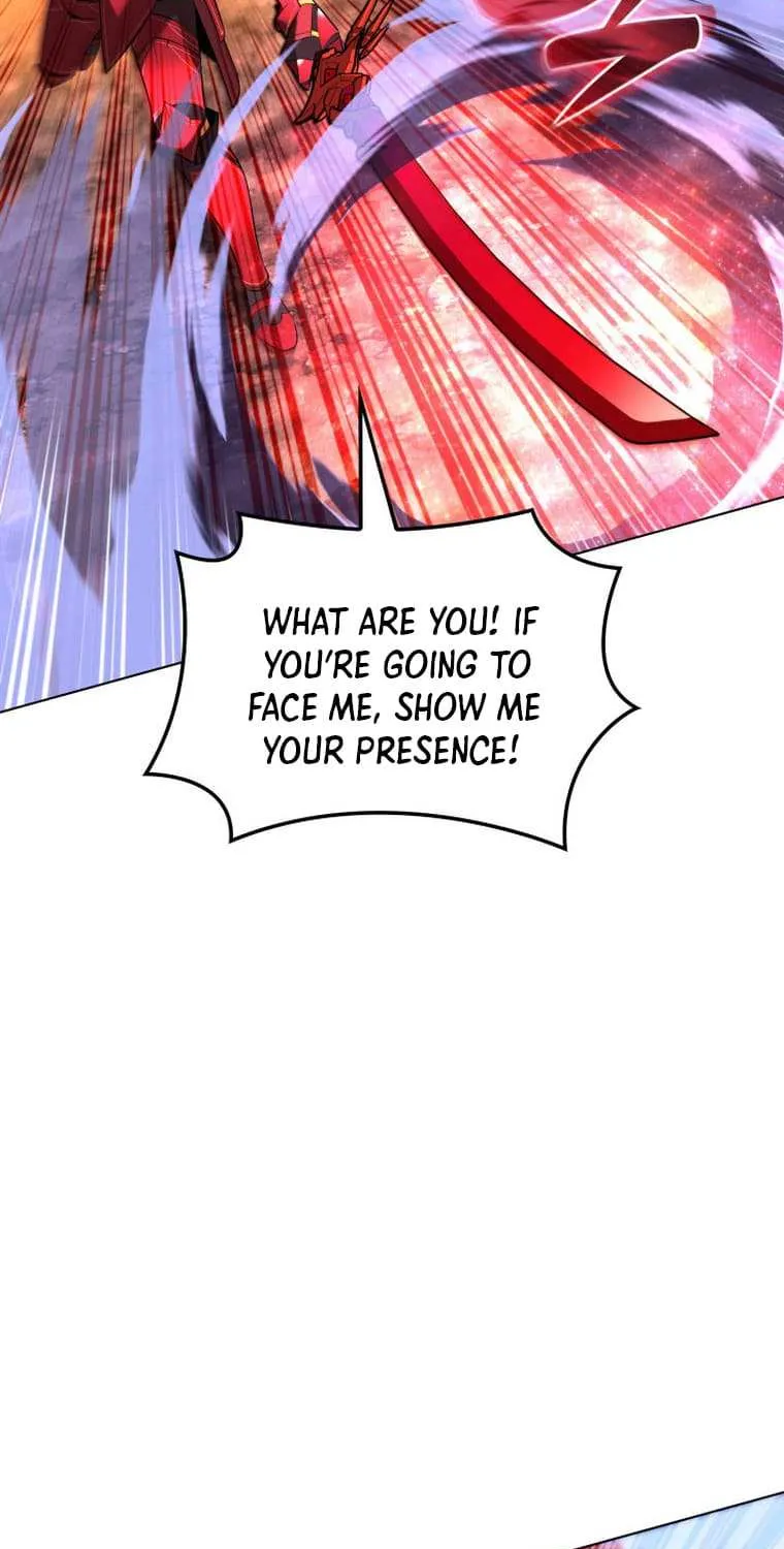Read Overgeared (Team Argo) chapter 206 image 112 on Lezhin