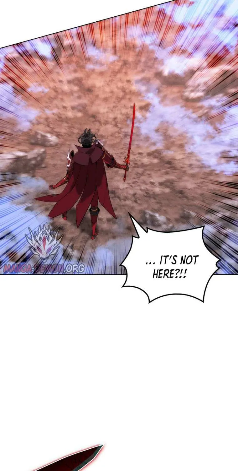 Read Overgeared (Team Argo) chapter 206 image 113 on Lezhin