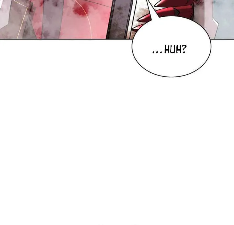Read Overgeared (Team Argo) chapter 206 image 12 on Lezhin