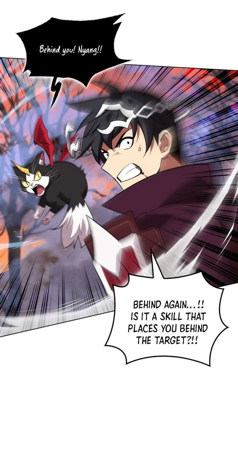 Read Overgeared (Team Argo) chapter 206 image 121 on Lezhin