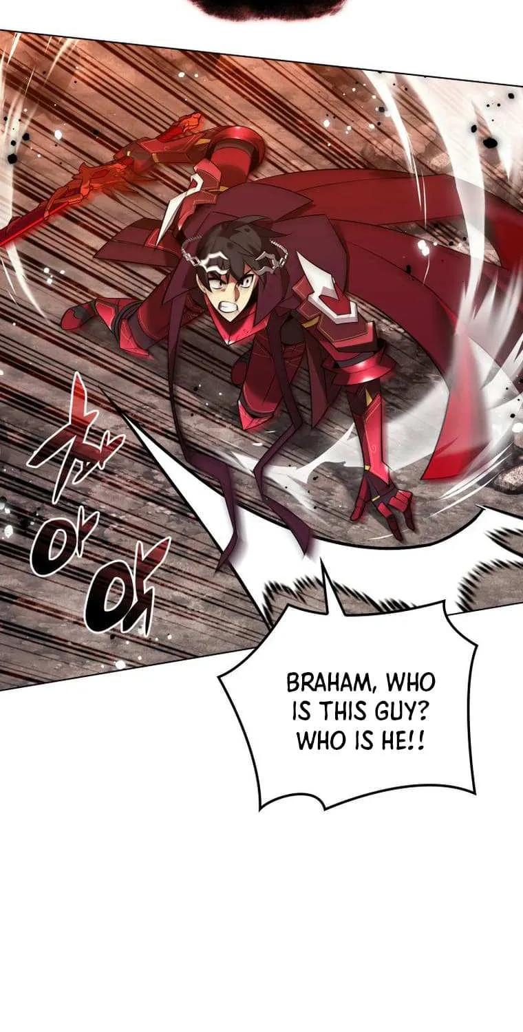 Read Overgeared (Team Argo) chapter 206 image 125 on Lezhin