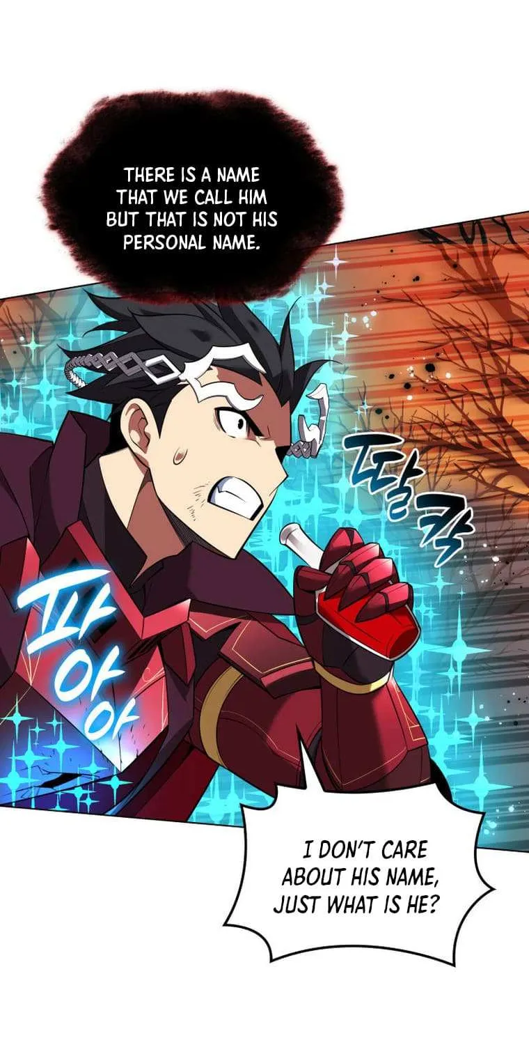 Read Overgeared (Team Argo) chapter 206 image 126 on Lezhin