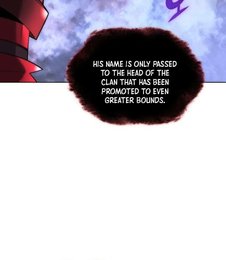 Read Overgeared (Team Argo) chapter 206 image 128 on Lezhin