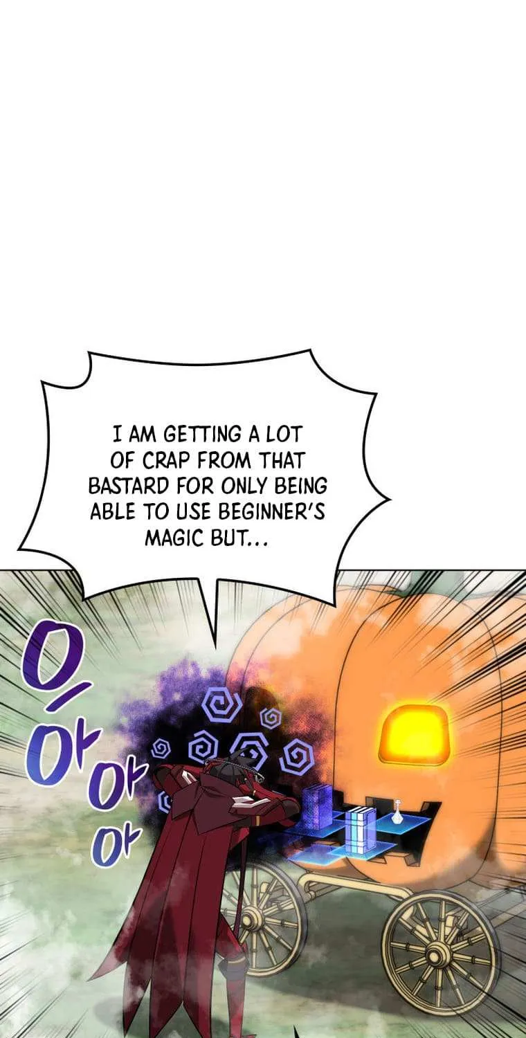 Read Overgeared (Team Argo) chapter 206 image 15 on Lezhin