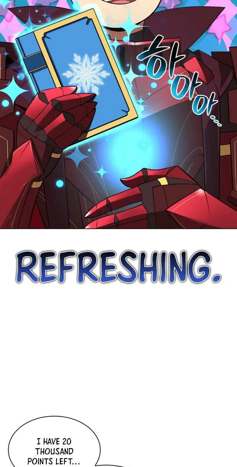 Read Overgeared (Team Argo) chapter 206 image 17 on Lezhin