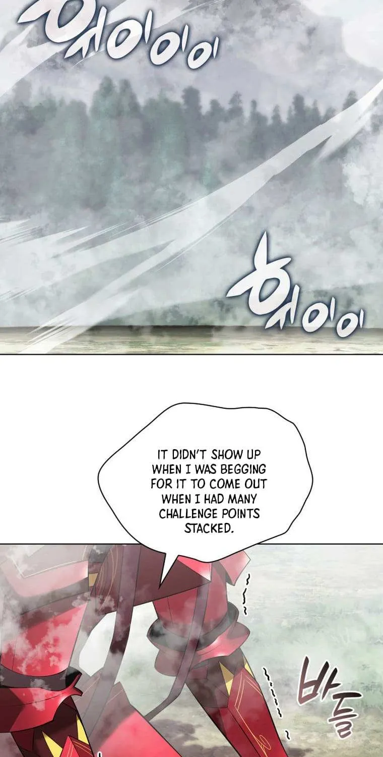 Read Overgeared (Team Argo) chapter 206 image 2 on Lezhin