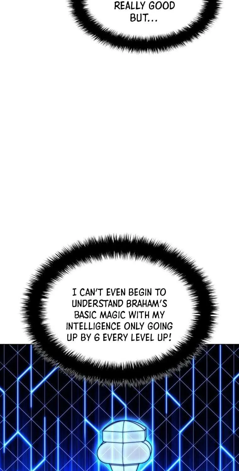 Read Overgeared (Team Argo) chapter 206 image 21 on Lezhin