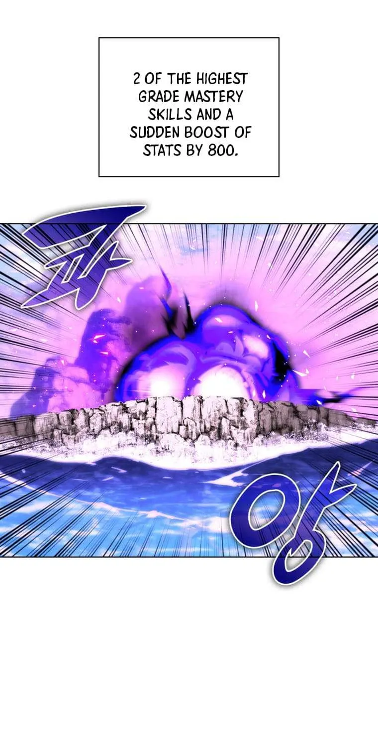 Read Overgeared (Team Argo) chapter 206 image 27 on Lezhin