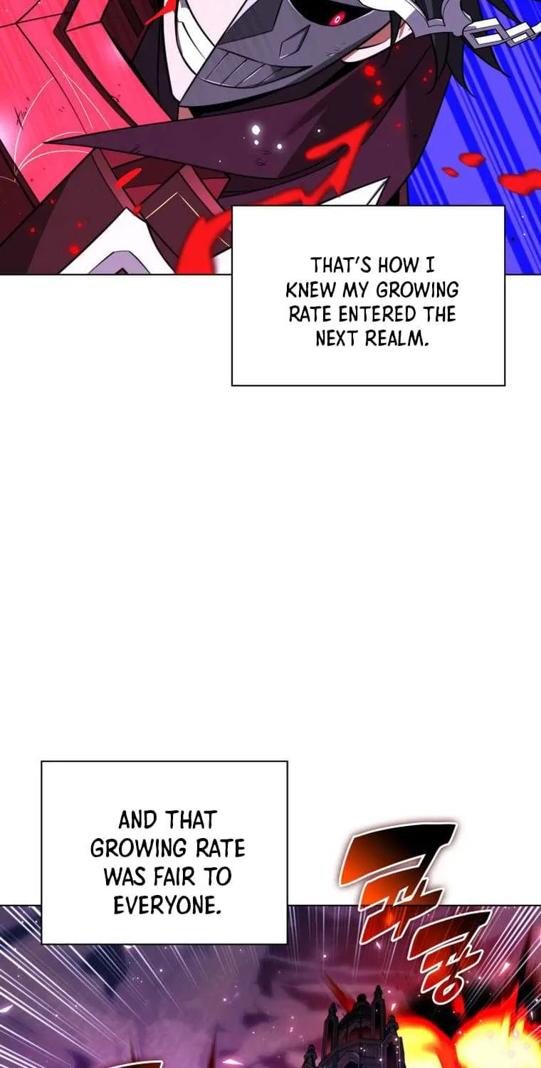 Read Overgeared (Team Argo) chapter 206 image 30 on Lezhin