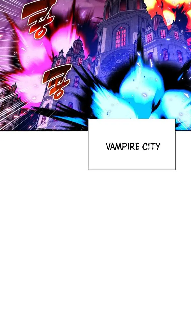 Read Overgeared (Team Argo) chapter 206 image 31 on Lezhin