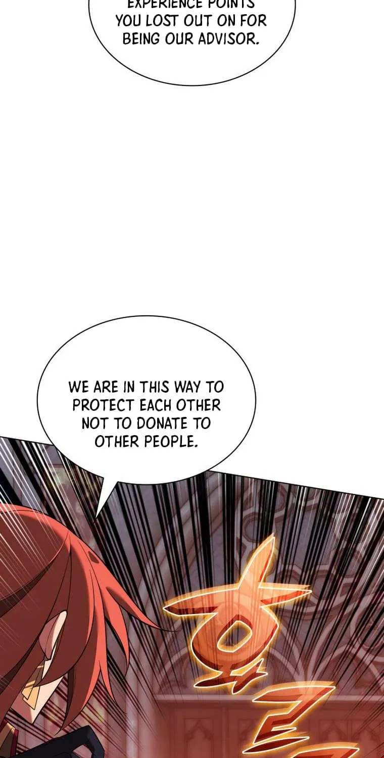 Read Overgeared (Team Argo) chapter 206 image 41 on Lezhin