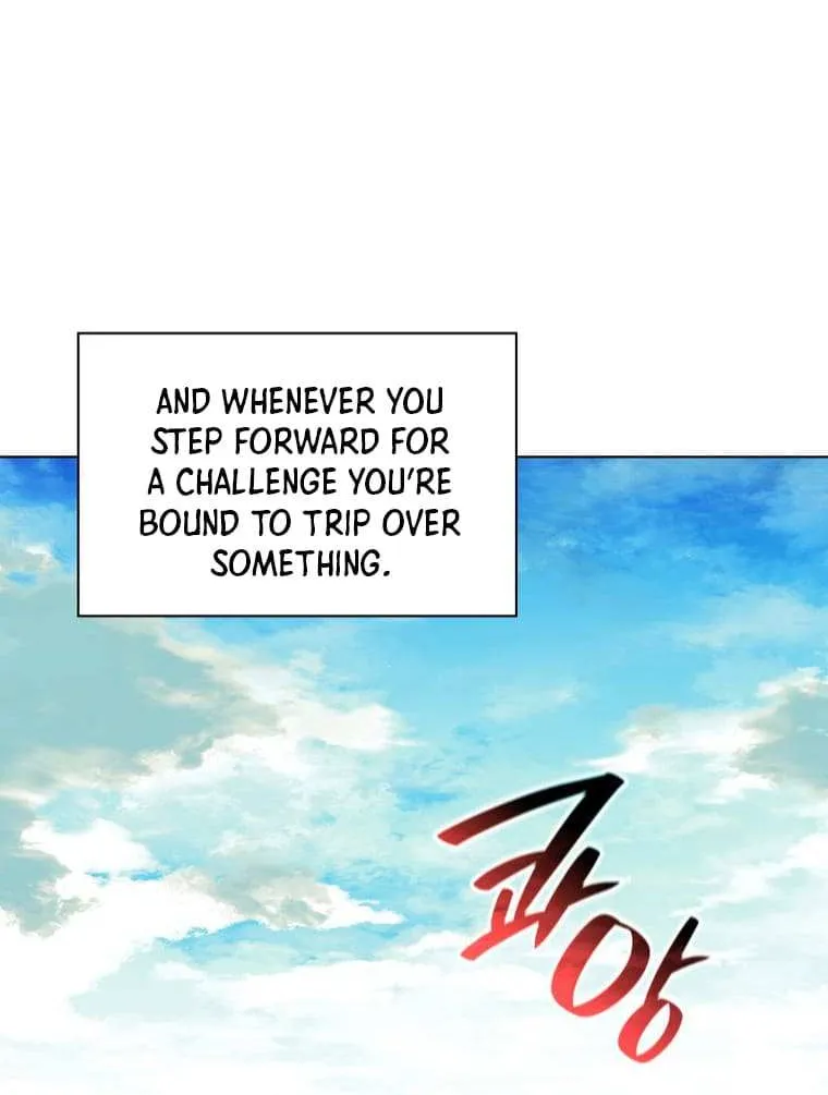 Read Overgeared (Team Argo) chapter 206 image 44 on Lezhin